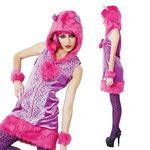 �����X�^�[���I�p�[�h�f�r��(�R�X�v���ߑ�)