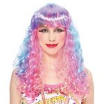 �Z���u�p�[�e�B��S�e�@�J�[���[�����O�@�i���C���{�[�j(�R�X�v���ߑ�)