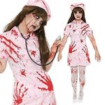 �X�v���b�^�[�K�[���@�s���N�i�[�X(�R�X�v���ߑ�)