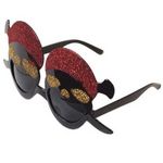 �C���h�N�����ʃT���O���X�P�i�@���~��(�R�X�v���ߑ�)