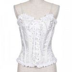 ���[�X�A�b�v�R���Z�b�g�@�z���C�g(�R�X�v���ߑ�)