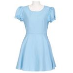 �p�t�X���[�u�����s�[�X�@�u���[(�R�X�v���ߑ�)