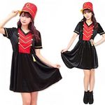 �}�[�`���O�o���h(�R�X�v���ߑ�)