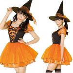 �r�r�b�h�E�B�b�`(�R�X�v���ߑ�)