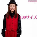 �x�X�g�@���b�h�@�P�R�O�T�C�Y(�R�X�v���ߑ�)