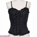 �Z���N�g�R�X�@���[�X�A�b�v�R���Z�b�g�@�u���b�N(�R�X�v���ߑ�)