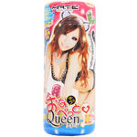 �{�N�̂��Ȃ؂��Ɓ@�N�C�[��(�I�i�z�[��)