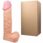 �V��V���@���i�����ق��j(�f�B���h)