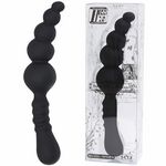 �{�X�E�V���R�������h�@�i�a�j(�A�i��)