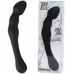 �{�X�E�V���R�������h�@�i�`�j(�A�i��)