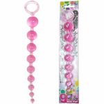 �i�C���|�b�v�@�i�s���N�j(�A�i��)