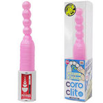 �R���N���b�g�@�i�s���N�j(�A�i��)