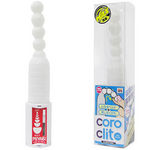 �R���N���b�g�@�i�z���C�g�j(�A�i��)