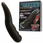 �A�i�X�e�B�b�N�@�i���[���[�j(�A�i��)