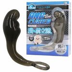 �A�i�N���[�U�[�@�i�R�j(�A�i��)