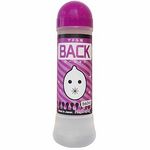 �a�`�b�j�@���[�V����(���[�V����)