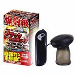 �u���b�N���b�N�@�w�w�w�i�g���v���G�b�N�X�j(�I�i�z�[��)