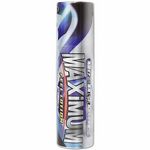 �}�L�V�}���t�B�[�����[�V�����@�i�Q�O�O�����j(���[�V����)