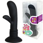 �Ԃ�s�^�@�i�s�x�o�d�@�u�j(�f�B���h)