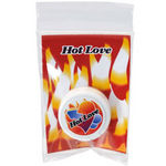 �g�n�s�@�k�n�u�d�N���[��(�G�b�`�R�X��)