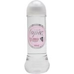 �g�p�[�Y�@�i�R�U�O�����j(���[�V����)