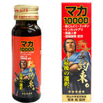 �S��񑩁@�T�O����(�G�b�`�R�X��)