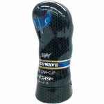 �a�����X�^�[�@�i�u���[�E�F�[�u�j(�I�i�z�[��)