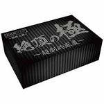 �Ⓒ�̋Ɂ@�`�����I���x�`�@�j���p(�G�b�`�R�X��)