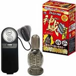 �u���b�N���b�N�O�`�@�_�Ё|�j�`�l�t�h�|(�I�i�z�[��)