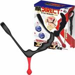 アナルダイレクト(アナル) アナルダイレクト(アナル)