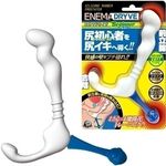 �G�l�}�h���C�u�@�i�r�M�i�[�j(�A�i��)