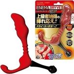 �G�l�}�h���C�u�@�i�G�L�X�p�[�g�j(�A�i��)