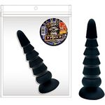 �A�i�R���O�@�l�T�C�Y(�A�i��)