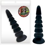 �A�i�R���O�@�k�T�C�Y(�A�i��)