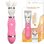 �s�T���@�i�g���l�[�h�j(���[�^�[)