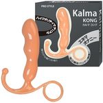 Kalma KONG(カルマ コング)(アナル) Kalma KONG(カルマ コング)(アナル)