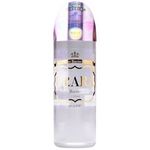 �t�q�`�q�`�@�a�������������i�E�����@�o���A�j�@�P�T�O����(���[�V����)