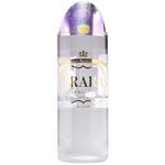 �t�q�`�q�`�@�a�������������i�E�����@�o���A�j�@�S�O�O����(���[�V����)