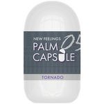 �m�d�v�@�e�d�d�k�h�m�f�r�@�o�`�k�l�@�b�`�o�r�t�k�d�@�O�T�@�s�n�q�m�`�c�n�i�g���l�[�h�j(�I�i�z�[��)