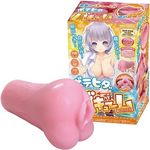 �{�e�q�_�@�o�L���[��(�I�i�z�[��)