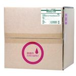 �c�����N���[�����i�A���t�@�j�@�Q�O�k(�Ɩ��p�i)