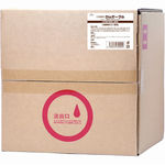 �c�����K�[�O���@�Q�O�k(�Ɩ��p�i)