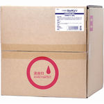 �c�����L�V���@�Q�O�k(�Ɩ��p�i)