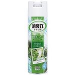 �g�C���̏��L�̓X�v���[�@�A�b�v���~���g(�Ɩ��p�i)