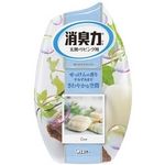 �������̏��L�́@��������(�Ɩ��p�i)