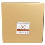 �G�b�Z���V�����}�b�T�[�W�I�C���@�i�T�k�@�C�����C�����j(�Ɩ��p�i)