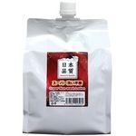 ���{�i���@�X�[�p�[���s�v�@�i�P�O�O�O�����j(�Ɩ��p�i)