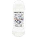 �������@�r�����������[�V�����@�Q�T�O�����@�i�􂢕s�v�j(���[�V����)