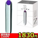 �y�P�W�R�O�~�����ʌ���z�ɓV�@�|�������������@�������|�@�i�b�����������������@�e�q�d�d�y�d�j�@�⁃����l�l�P�_���聄(��������)