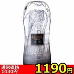 �y�P�P�X�O�~�����ʌ���z�q�d�k�t�w�d�@�`�k�o�g�`�@�i�b�`�o�s�t�q�d�j�@�n�[�h�^�C�v������l�l�P�_���聄(��������)